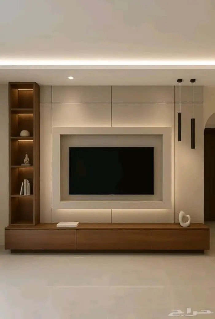 Screen backgrounds 2