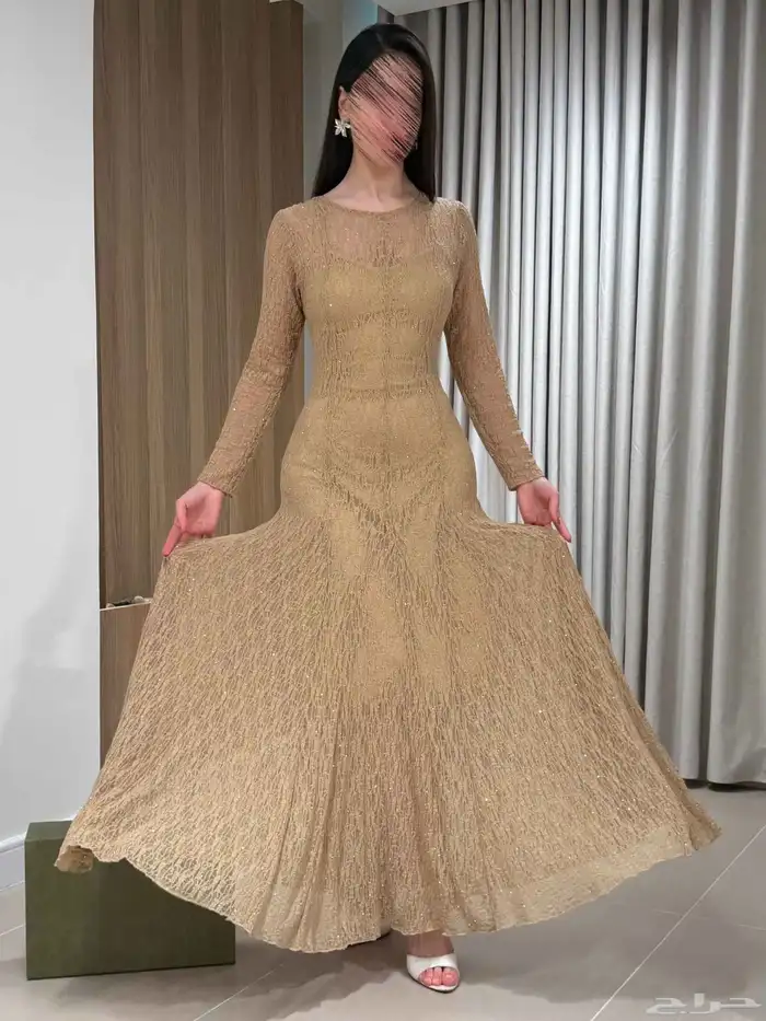 For lovers of distinction and elegance evening dresses occas 37