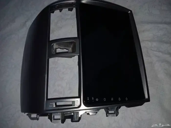 كوريلا شاشة كوريلا ذكية بنظام اندرويد 1