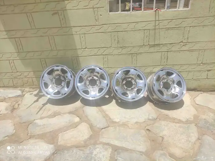 جنوط للبيع 1