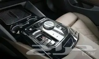 Bmw - 520i - 2024 - استيراد كوريا - مؤسسه مشاري 15