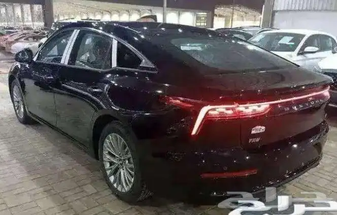 فاو بيستون B70 1