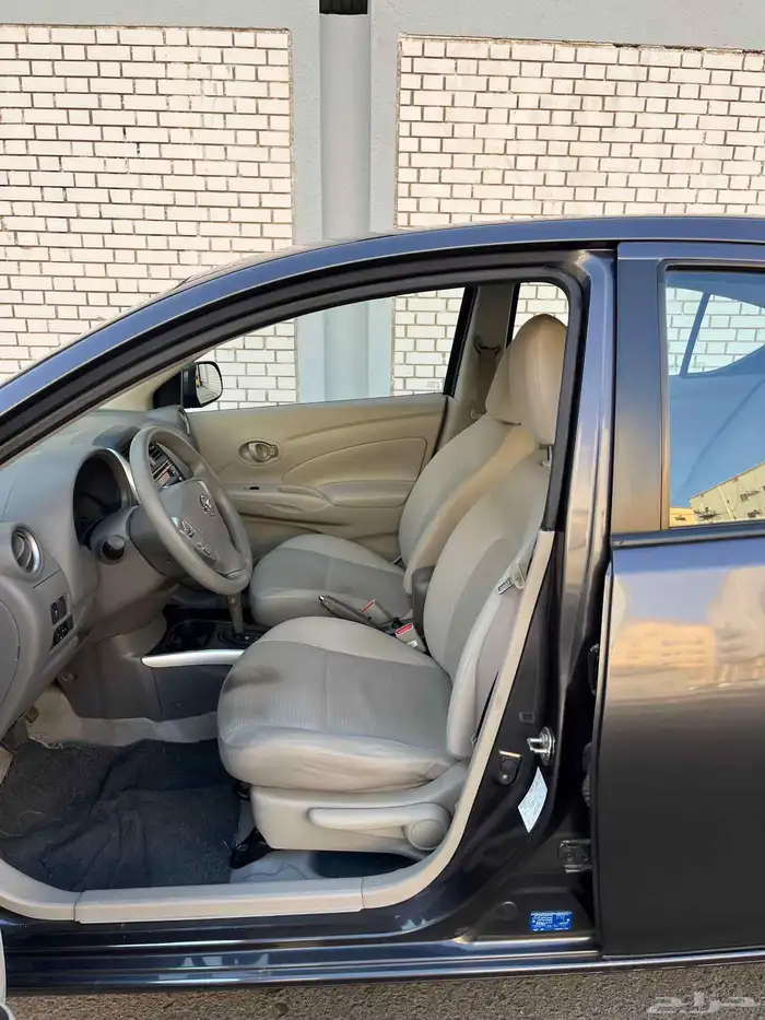 نيسان صني 2022 4