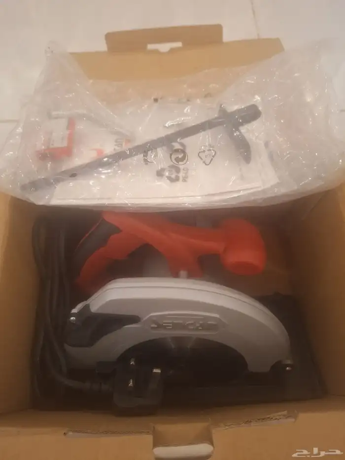 عدد صناعية 1