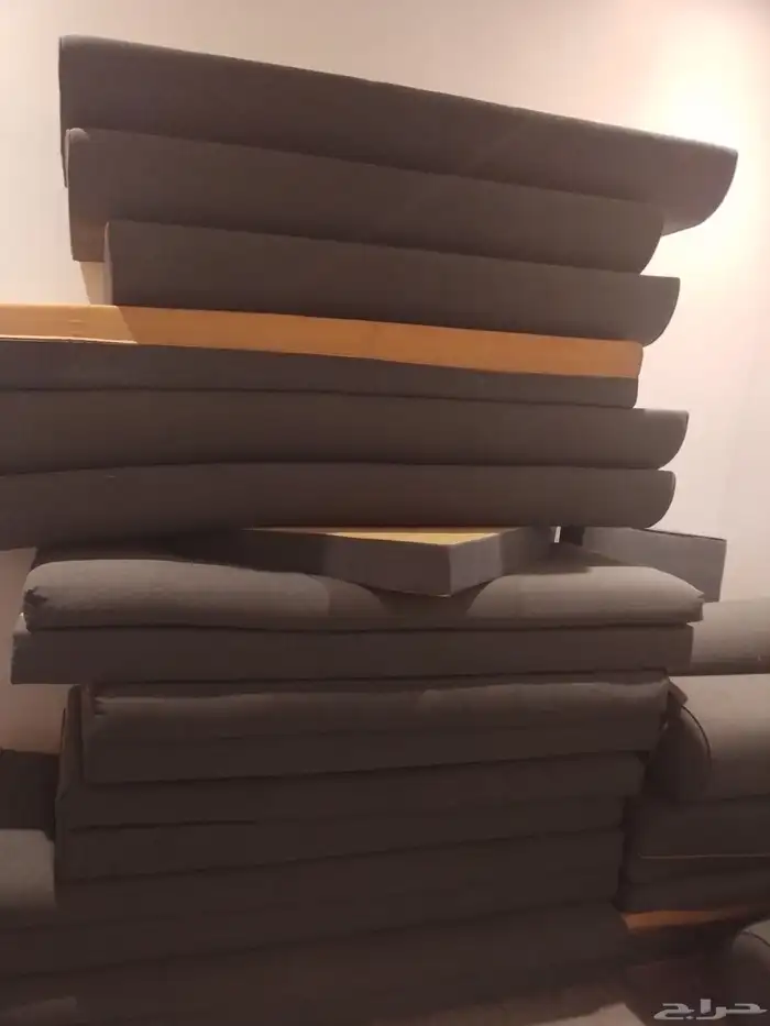 باطرمه مجلس ارضيه نظيفه 1