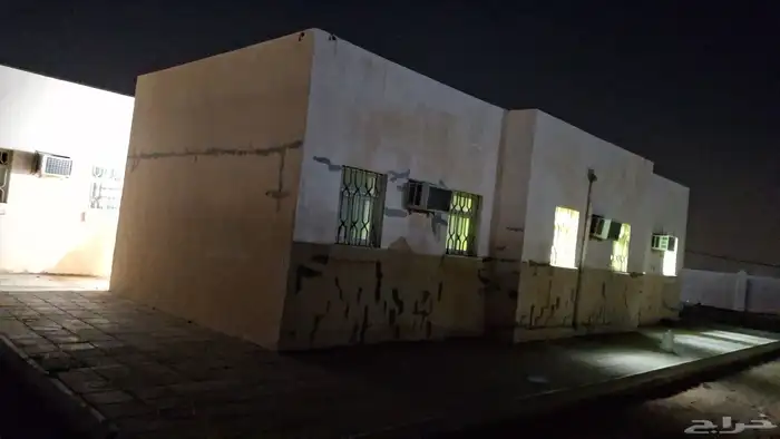 دهانات خارجي 1