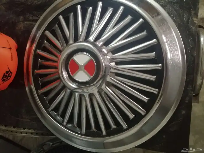 طيس وسيور ومرايا سيارات تراثية 200l 240l سيدرك الخ 4