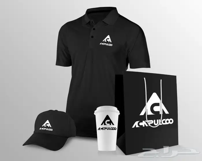 مشروعك جاهز بين يديك 9