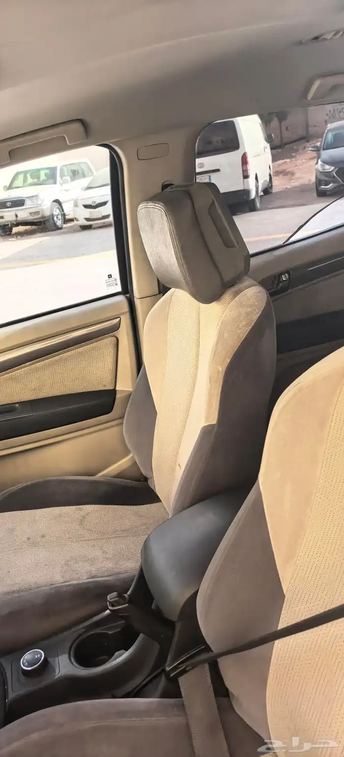 cashverlet thrabilar 2014 9