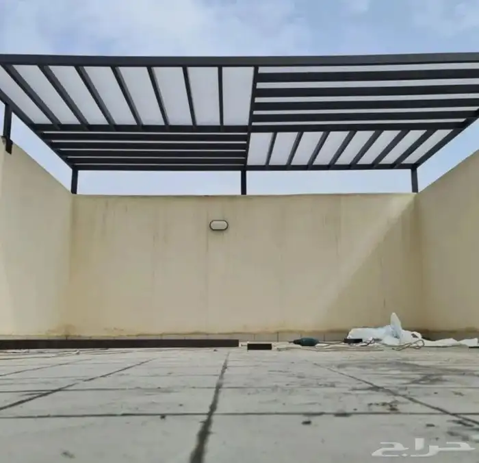 مضلات سواتر شينكو 3