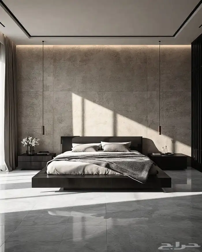 درج رخام طبيعي وصناعي بورسلان و رخام مطابخ و مغاسل 17