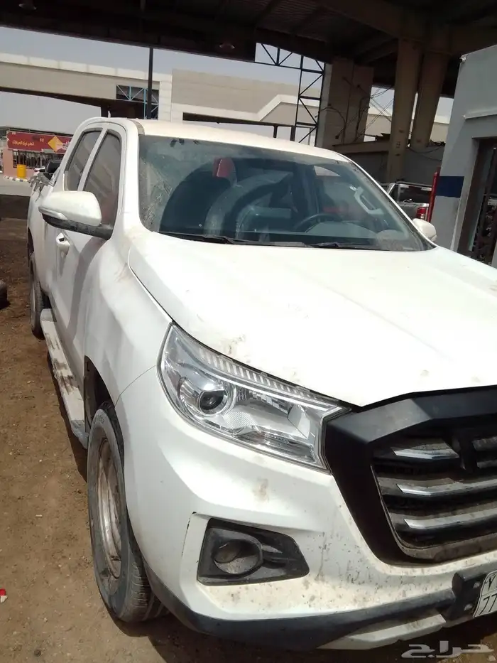 مكائن صيني 3