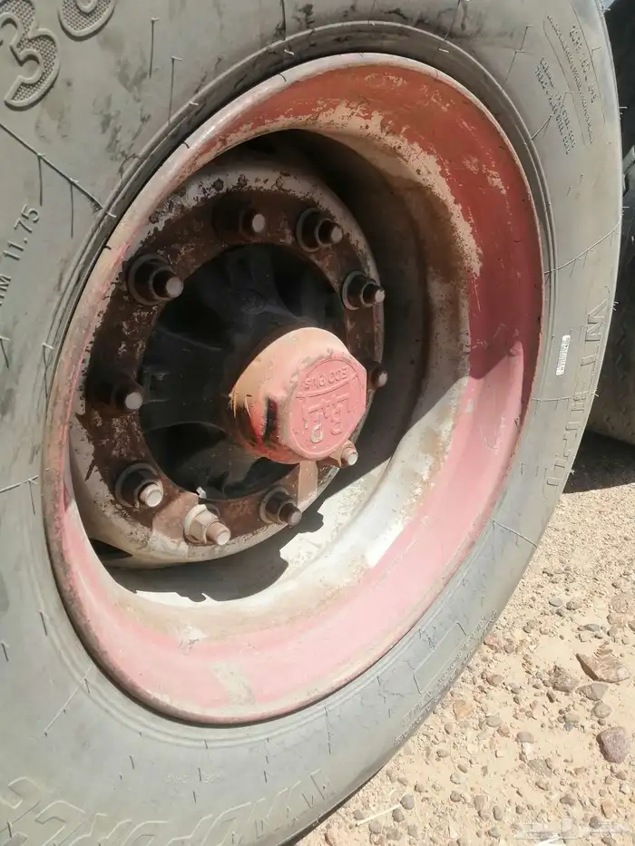 بلكر المطلق مديل 2013 6
