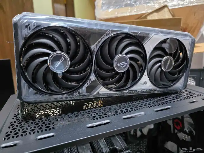 PC 5070 2