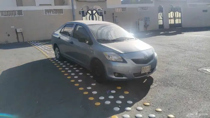 يارس 2011 3