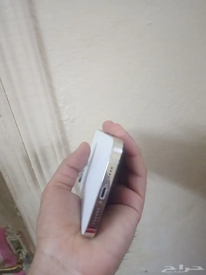 I phone 14 pro mex 256GB 1