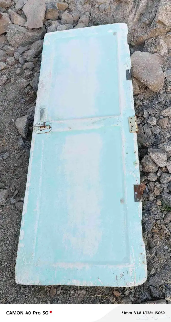 حمام 2