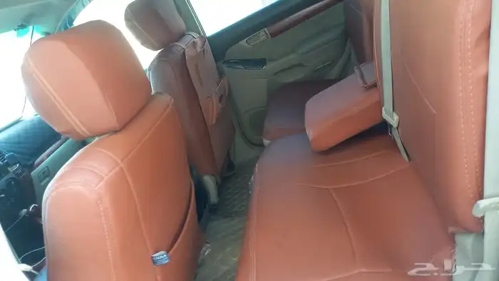 الخبر العزيزية 1