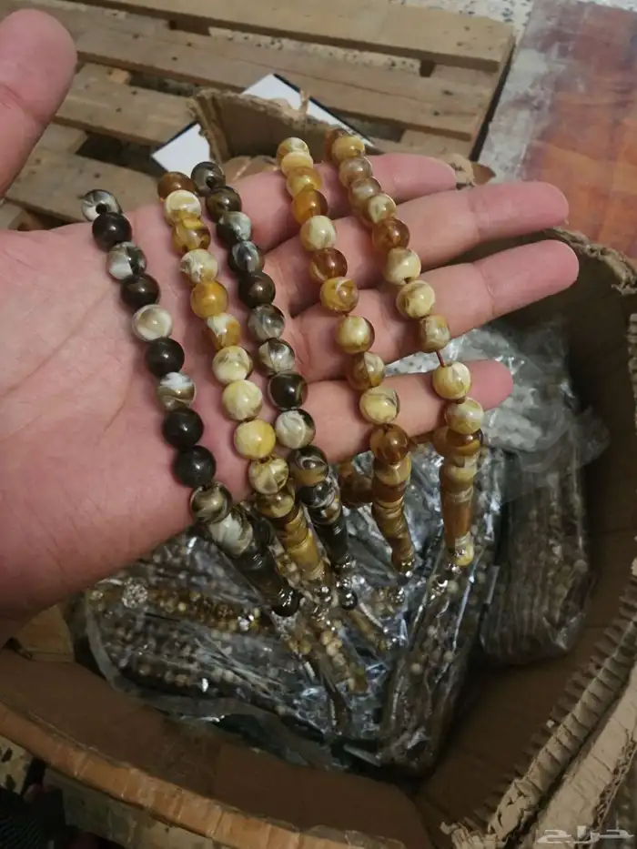 سبح بكاليت خيط ضد القطع طرابزون استيل 1