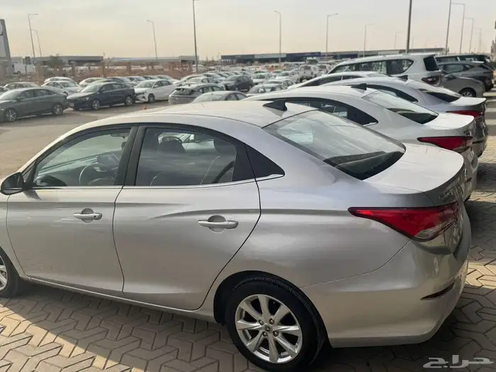 شانجان السفن فل كامل موديل 2024 6