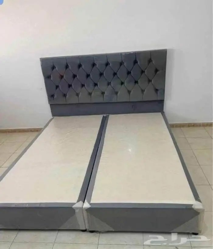 Brand New Beds stylish comfortable Metrress Dressing tables 18