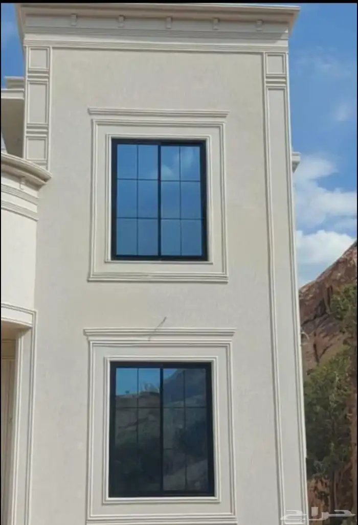 بديل الحجر 5