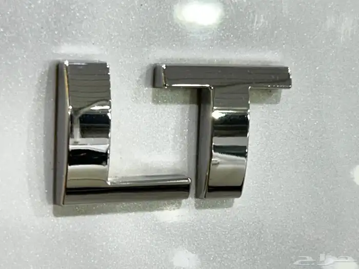 شيفروليه -تاهو قصير-LT بدون -دبل 2016 (بحاله ممتازه ) 3