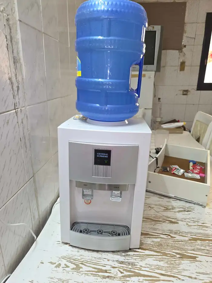 غسالة شاشة بوتجاز 4