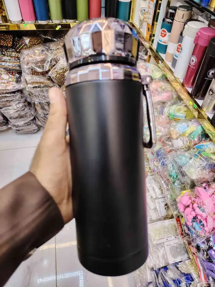 يتوفر زمزميات تحفض الما البارد والحار للحجاج بسعر الجمله 2