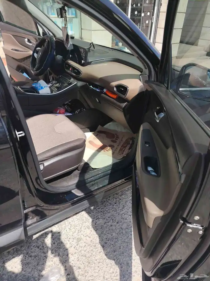 سنتافي 2023 إيجار منتهي بالتملك 10