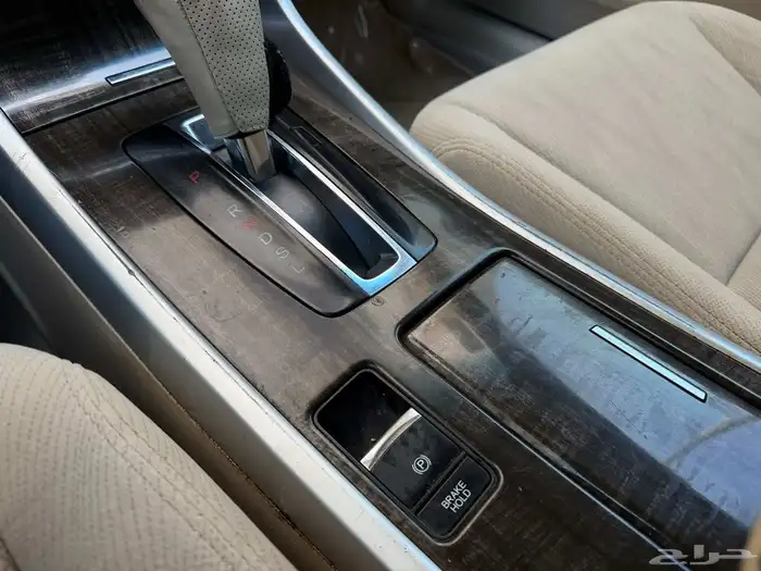 اكورد 2015 فل كامل 12