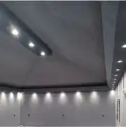 خيام وجلسات خارجيه 1