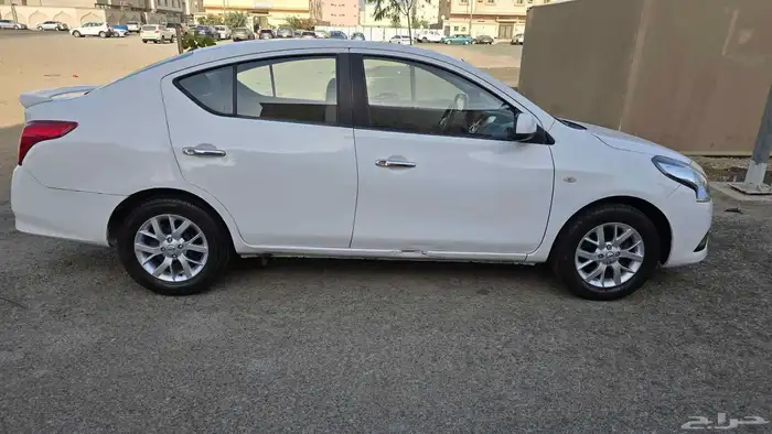 صني 2021 1