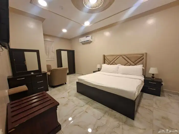غرف نوم للبيع 4