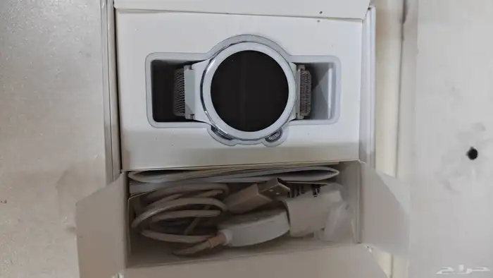 Huawei watch GT3 Pro 2