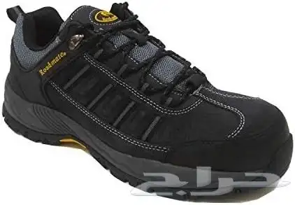 Italian  Indian  Chinese Work Shoes  Quantities Best Price i 5