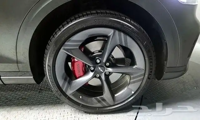 Genesis GV70 2025 Import from Korea 16