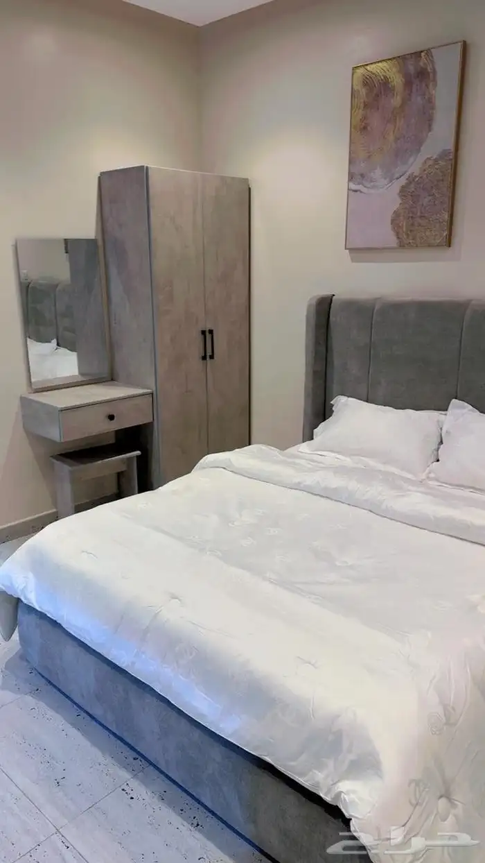 Land for sale Wide neighborhood 470 thousand 8