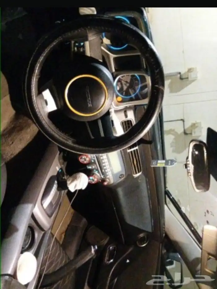 كمارو 2010 6سرندل 3