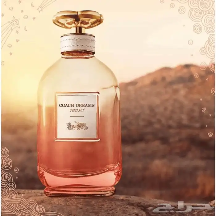 عطور ماركات 6