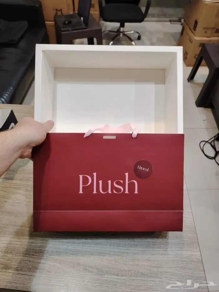 طباعة ودعاية وإعلان 14