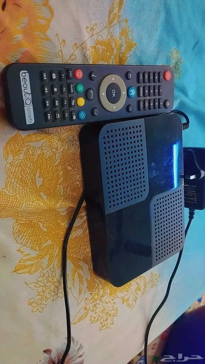 الجميع للبيع والاسعار حلوه جدا 2