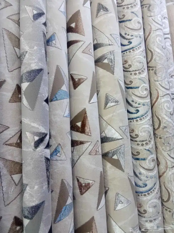 Carpets furnishings vinyl and artificial turf  offers and di 36