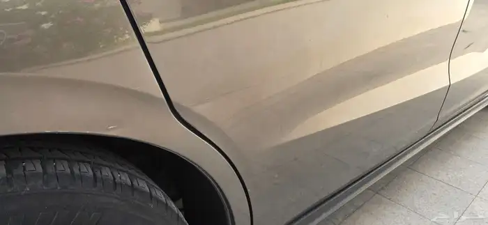 Honda Odyssey Full Option 2019 30