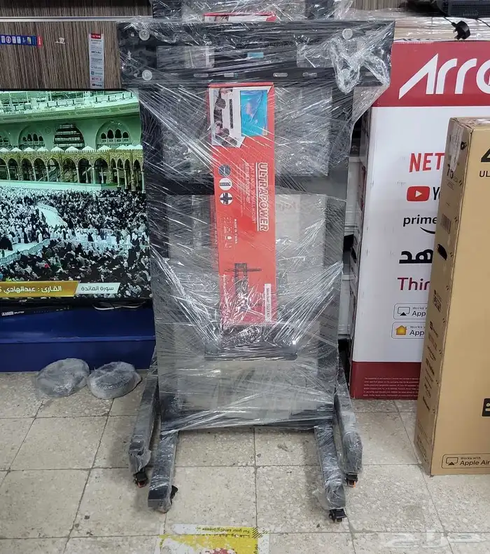 افضل عروض مكيفات سبليت مكيفات اسبيلت 1