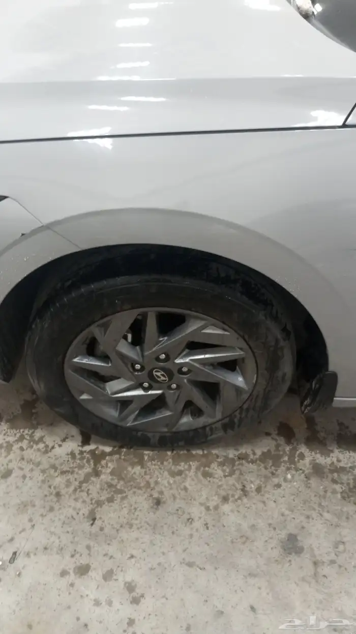 B6 Center for Dent Suction and Repair 5