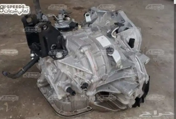 جير مازدا 6   جير مازدا 3   جير مازدا CX-9 (مازدا 9) 9