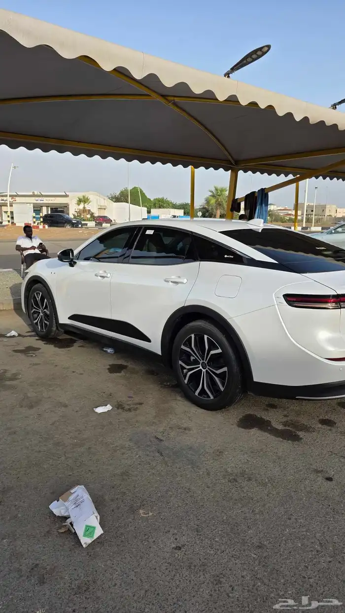 كراوان 2025 4