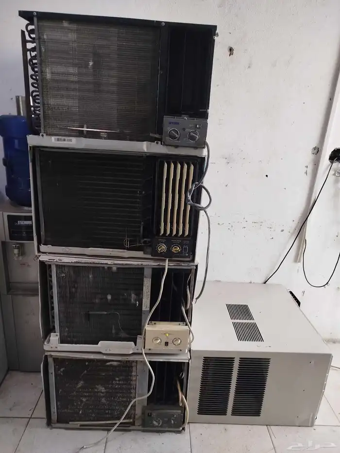 ac service and repair 3