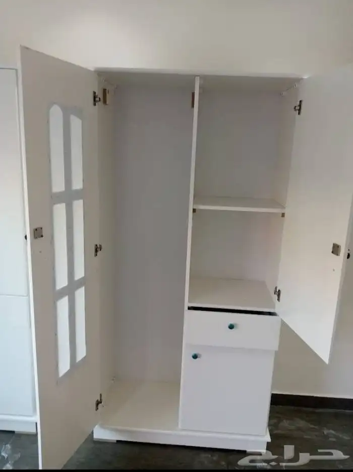 New readymade national bedrooms 13